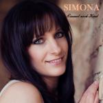 26-09-2016 - Anomis-Records - SIMONA - cover.jpg